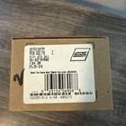 Schlage F51A Geo 716 Locking Keyed Entry Door Knob Open. Price: $35.00.