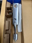 Schlage Door Lock Outside Only Handset FA358 MON626 #5 For. Price: $25.00.