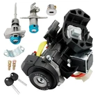 Atracypart Ignition Assembly Door Lock Cylinder Switch New. Price: $99.18.