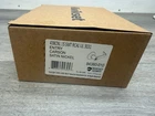 Kwikset 438CNLSMT Nickel Carson Grade Keyed Entry Door Lever With Smartkey Open. Price: $49.99.