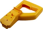 394075-00 Dewalt Miter Saw Handle Clamshell Set DW706 New. Price: $30.09.
