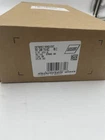 Schlage F62-CAM-ACC-RH Camelot Right Double Cylinder Handleset Aged Bronze New. Price: $181.50.
