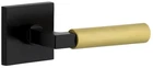 Viaggio Qadcon-sth Sd Rh Split Finish Right Handed Solid Satin Black / New. Price: $78.75.
