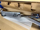 Schlage Door Lock Outside Only Handset FA358 MON625 #4 For. Price: $25.00.