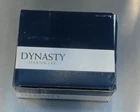 Dynasty Hardware Vail Lever Passage Set Aged Oil Rubbed Bronze VAI-82-12P New. Price: $30.55.