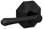 Schlage FC172-DMP-RWD Custom Dempsey Non-turning Two-sided Dummy Black New. Price: $90.95.