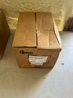 New Stanley Best Lock Door Assy 45HQ7TV15PH626 Wi-q Mort W/d-bolt Prox. Price: $499.99.