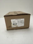 Baldwin PS-CON-CSR-112 Contemporary Reserve Knob-venetian Bronze Open. Price: $100.00.
