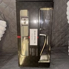Baldwin 91800-048 Door Handleset Silver New. Price: $100.00.
