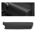Almuloo Front Right Door Armrest Compatible 2015-2020 Ford F-150 Xlt Plastic New. Price: $61.38.