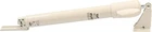 Larson Certified Storm Door Hold-open Closer Kit (white) New. Price: $31.90.