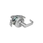 Corbin Russwin CL3851NZD626LC Grade Entrance Lock - Port Conventional Satin... New. Price: $249.17.