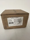 Baldwin SC.TAD.044 9BR3803 Traditional Arch Single Cylinder Keyed Entry - Brass New. Price: $80.00.