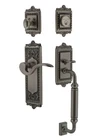 Nostalgic Warehouse Eadman Eset 238 Cg Lh Egg And Dart Left New. Price: $491.25.