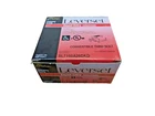 S. Parker Hardware Keyed-entry Leverset Ansi Grade #SL7160A26DKD New. Price: $59.45.