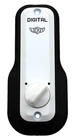 Lockey M210EZ Series Keyless Entry Single Combination - Marine Grade New. Price: $153.24.