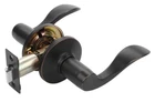 Dynasty Hardware V-HER-82-12P Heritage Lever Aged Oil Rubbed Bronze (12P) New. Price: $16.99.