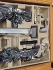 Stanley Dormakaba QEL271SPRXM626FS4478SBFKA Electrified Lock Open. Price: $350.00.