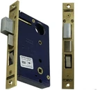 Marks Mortise Lock Body For 22 Ac New. Price: $59.99.
