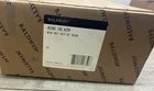 Baldwin 85390102ACRH, Minneapolis Right Handed Sectional Handleset, Read For. Price: $129.99.