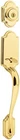 Kwikset 800 An L03 Arlington Smart Deadbolt Lock Used. Price: $142.99.