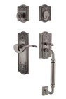 Nostalgic Warehouse Meaman Eset 238 Cg Rh Meadows Right Handed New. Price: $491.25.