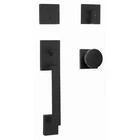 02880-242FR2D Brookside Single Cylinder Weslock 02880242FR2D New. Price: $161.01.