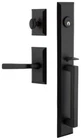 Ageless Iron Kep Val Lan Eset 238 Lh Keep Left Handed One Piece - Grey New. Price: $480.00.