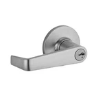 Kwikset 438CNL 26D Smt Ul Rcal Rcs K4 Carson Entry Satin Chrome Open. Price: $29.99.