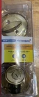 Single Cylinder Deadbolt For Mobile Home Doors New. Price: $16.88.