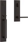 Baldwin Ee.sanxsqu.r.cqe Santa Cruz Full Plate Single Cylinder - Bronze New. Price: $522.20.