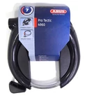 Abus Pro Tectic 4960 Frame Lock New. Price: $46.95.