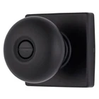 Brinks Contemporary Privacy Ball Door Knob, Modern Lock Set, Interior Kn... New. Price: $28.49.