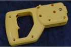Genuine Dewalt N164739 Miter Saw Replacement Handle Set For DW716 DWS779 DWS782 New. Price: $24.99.