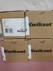 Getting Lot Of Kwikset Dummy Cove 94880-615 Matte Black Open. Price: $25.99.