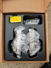 Schlage BE467F Smart Deadbolt Satin Nickel Finish New. Price: $100.00.