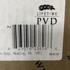 Baldwin Minneapolis Hdl For Keyle New. Price: $177.60.