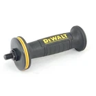 New Dewalt Oem N241543 Angle Grinder Side Handle DWE4557-AR DWE4557-B2. Price: $29.17.