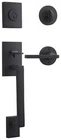 Baldwin SCLAJXSQURCRR190 Jolla Right Handed Standard Keyway Single Cylinde New. Price: $344.33.