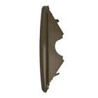 Andersen Lock Bezel, E-z Casement Stone New. Price: $7.35.