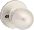 Kwikset Interior Pack Polo Satin Nickel Brand New 96040 139. Price: $8.99.