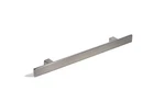 32" 1-SIDED Stainless Steel Door Handle Brushed Nickel Satin Finish Modern Do... New. Price: $212.79.