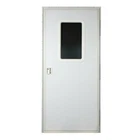 Ap Products 015-217713 Doors Rv New. Price: $1011.58.