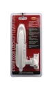 Larson Certified Storm Door Lift Lever Euro (white) CH4010301 New. Price: $29.95.