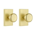 Starpy Gold Door Knobs,interior Handles For Closet,heavy Duty New. Price: $39.87.