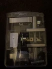 Kwikset Hollis Satin Nickel Keyed Entry Door Handle With Smartkey Security New Open. Price: $19.45.