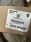 Schlage BE467 Add 622 Bluetooth Deadbolt Lock With Latch, Strike, Batteries New. Price: $75.00.