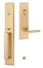 Sure-loc VL507-BS Sb Handlesets Door Hardware Open. Price: $184.99.