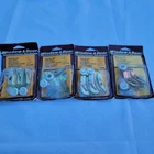 Prime-line Window Door Replacement Hardware Wardrobe Roller Back Set Of 4 N-6509. Price: $29.99.