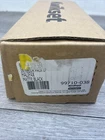 Kwikset Halifax Handleset Trim Lever In Iron Black- 971HFLSQF-514 Read Open. Price: $11.99.